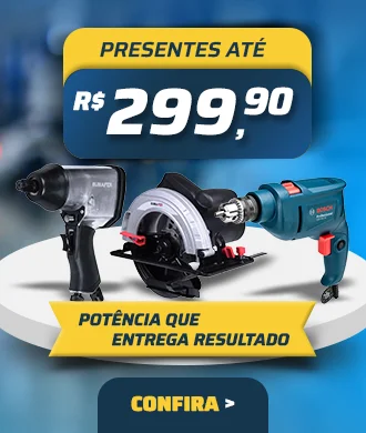 ate 299