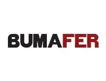 BUMAFER