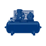 Compressores de Ar