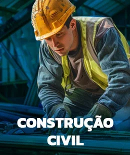 Construção civil