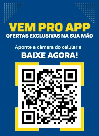 Construção Cívil