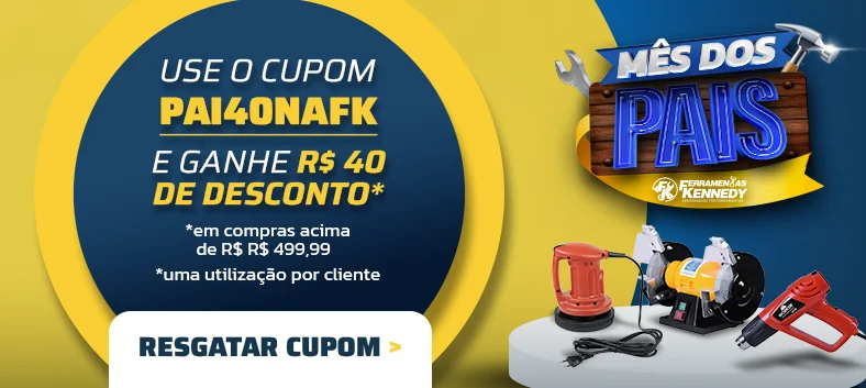 CUPONS