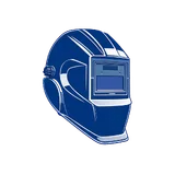EPI