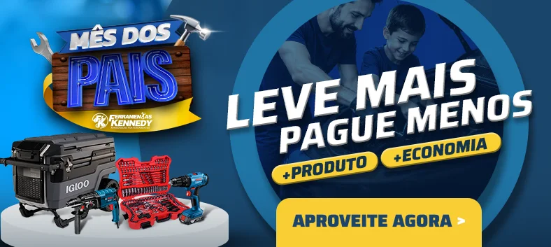 Frete Gratis
