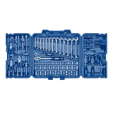Kit de Ferramentas