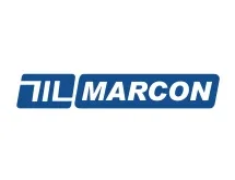 MARCON