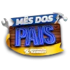 Campanha Promocional