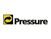 PRESSURE