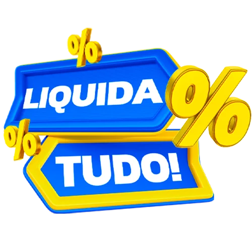 Campanha Promocional