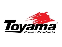 TOYAMA