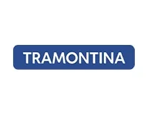 TRAMONTINA
