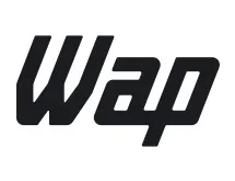 WAP
