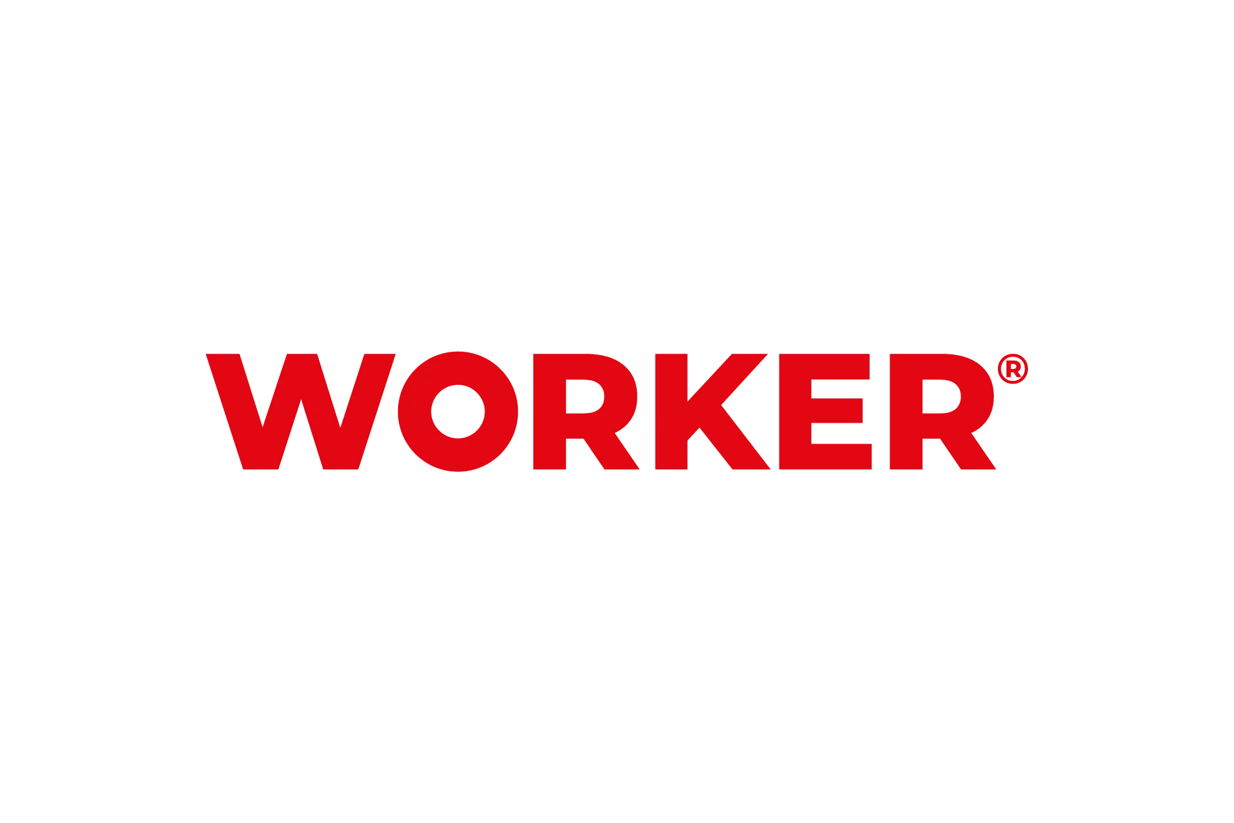 WORKER
